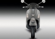 Vespa GT60